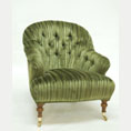 
Detail page for Duresta Belton Chair...
